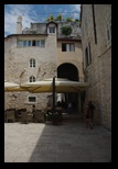 Split -09-07-2013 - Bogdan Balaban